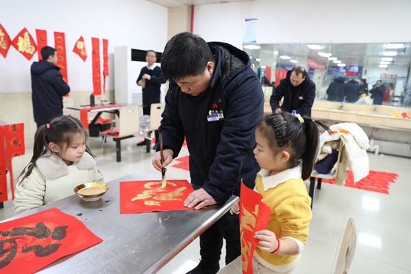 1706865781176255.jpg 3C9A8198_副本.jpg