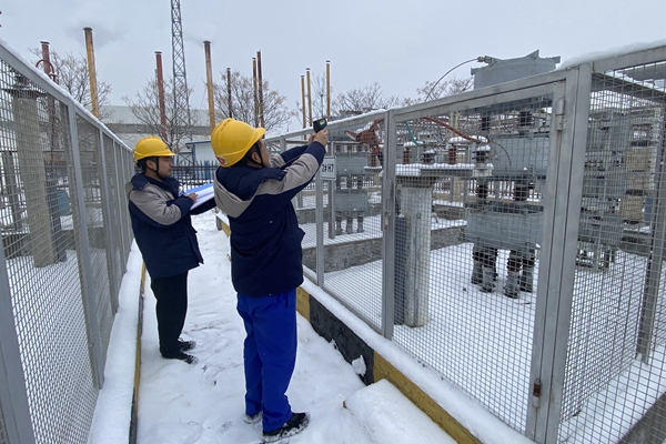 1707016115150915.jpg 巡查設備_副本.jpg