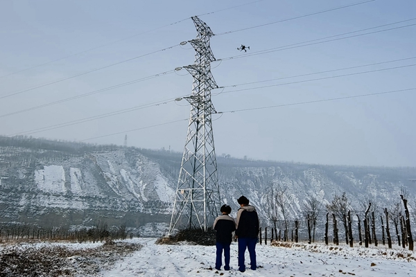 1707016132706075.jpg 無人機巡線_副本.jpg