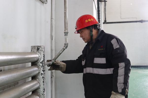 1707017959199776.jpg IMG_8183(1)_副本.jpg