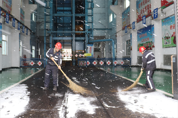 1707017970196964.png IMG_8186(1)(1)_副本.png