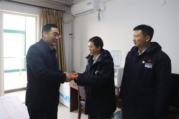 1707025335569489.png 胡家河—焦總.png