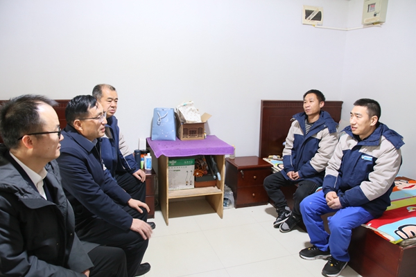 1707025347145708.jpg 高書記-電力公司.jpg