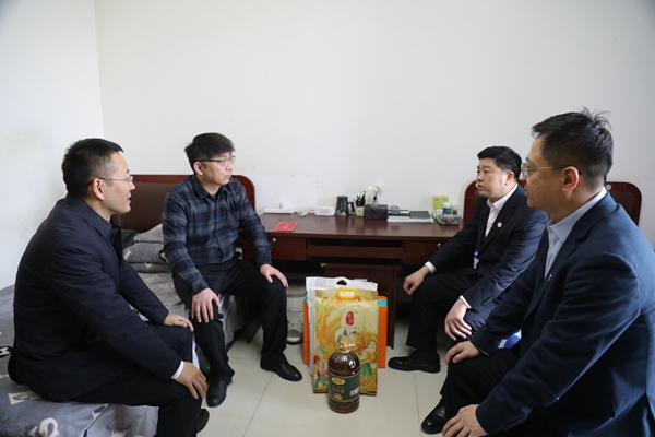 1707025371197320.jpg 小莊-魏華臻.jpg