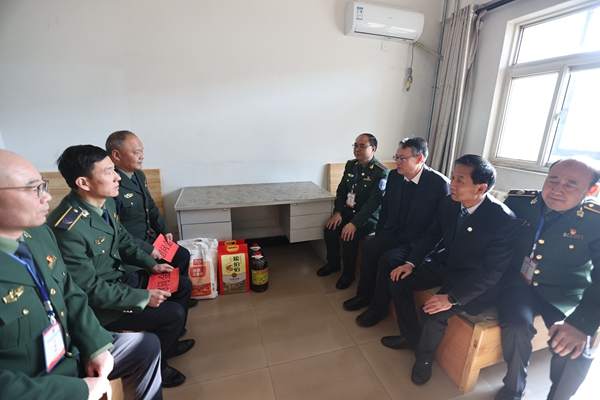 1707025388670603.jpg 原總-救援.jpg