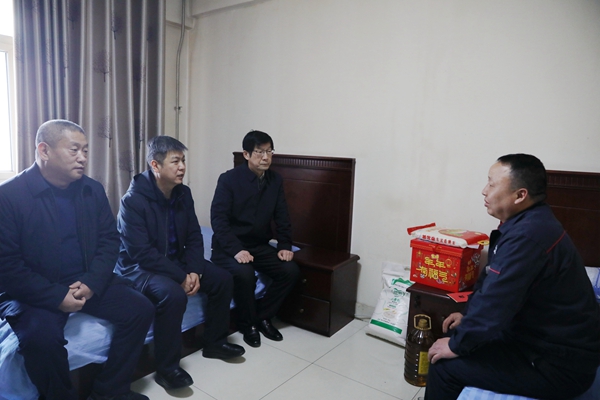 1707025399178671.jpg 服務中心-白峰.jpg