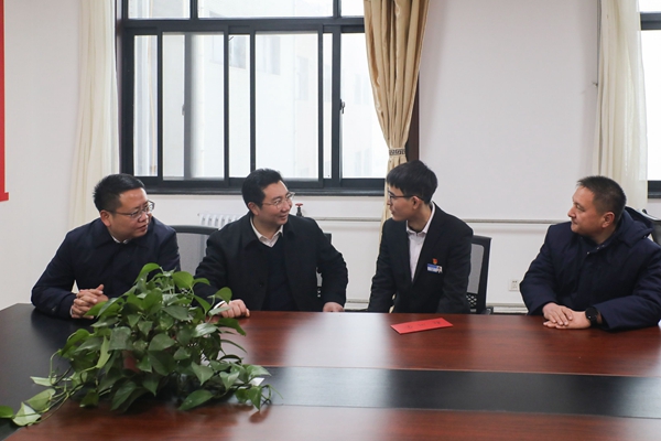 1707025447182294.jpg 郭總-文家坡.jpg