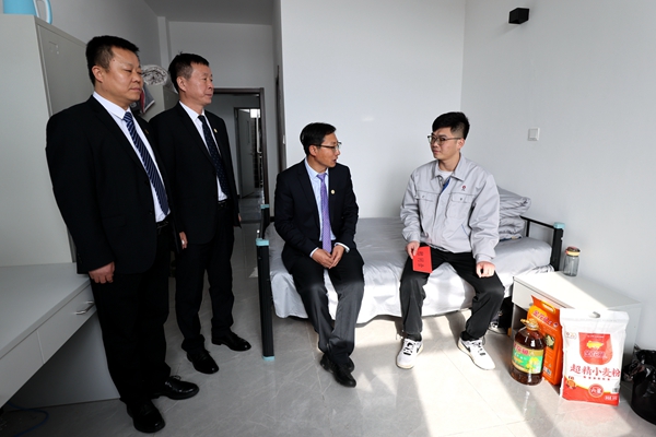 1707025462275310.jpg 賀總-發電公司.jpg