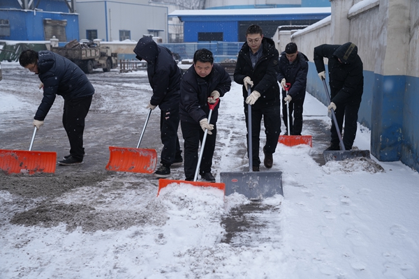 1707030820197105.jpg 1_副本.jpg