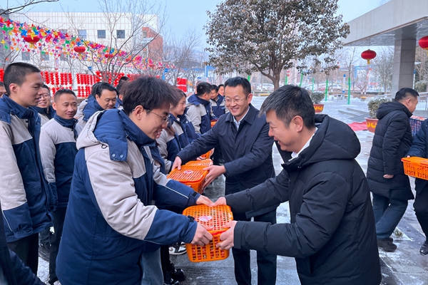 1707032678849502.jpg 魏書記-電力.jpg