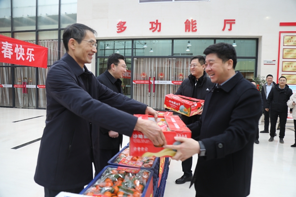 1707032724127892.jpg 王總-小莊.jpg