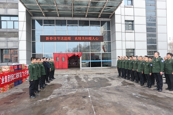 1707034954129923.jpg A83I0770_副本.jpg