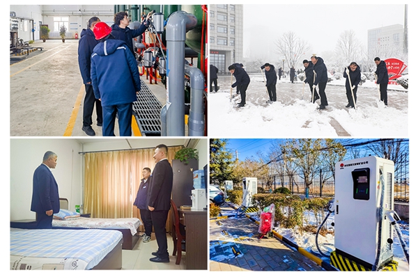 1707039088823536.jpg 2_副本.jpg