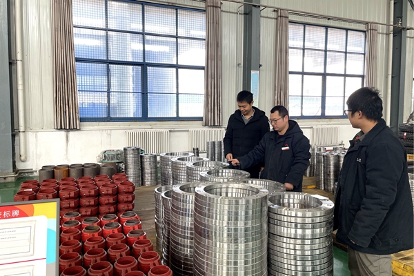 1707040124156762.jpg 配圖1_副本.jpg