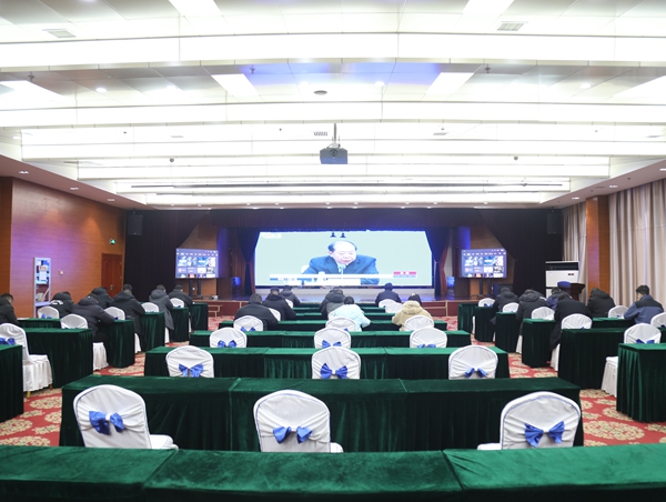 1707040445137892.jpg 2.視頻會_副本.jpg