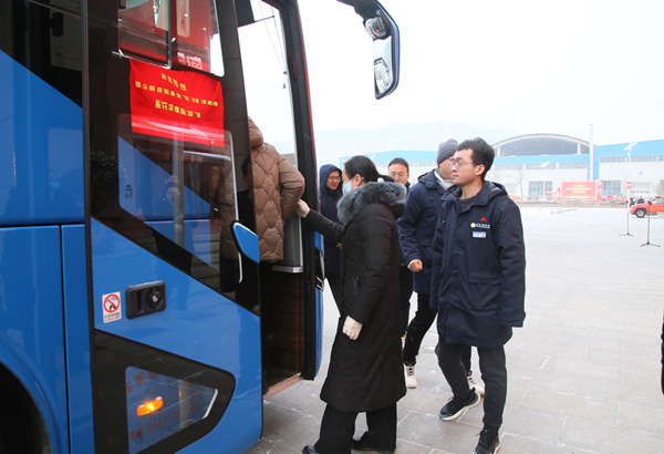 1707042539939343.jpg 4.jpg