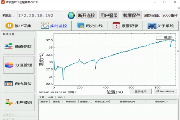 1707115320341594.jpg 1111.jpg