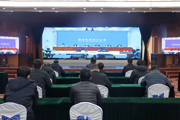 1707119370151683.jpg IMG_4158_副本.jpg