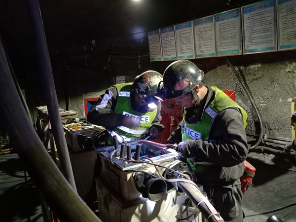 1707120128992032.jpg 51313A6632_副本.jpg