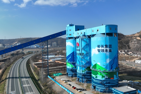 1707120138483262.jpg DJI_0337_副本.jpg