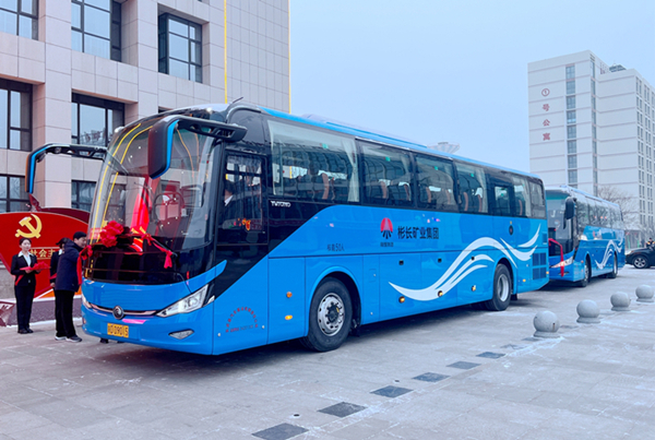 1707126422206742.jpg 111.jpg