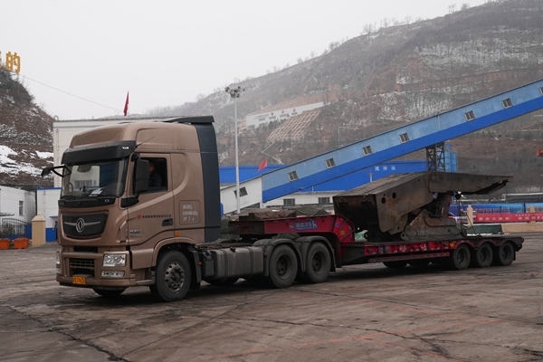 1707179790971460.jpg DSC03433_副本.jpg