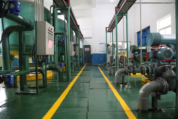 1707202006807890.jpg 2標準化車間_副本.jpg