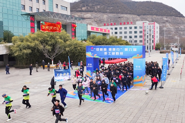 1707202015168898.jpg 3 越野賽_副本.jpg