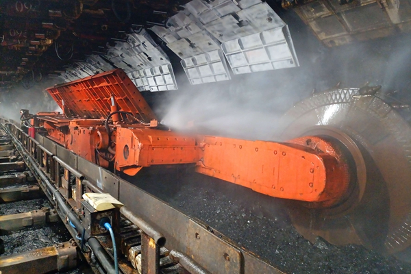 1707203087142805.jpg 超前部署有方,保安全筑防線_副本.jpg