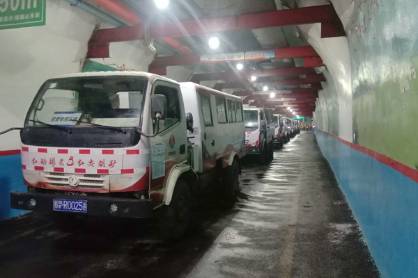 1707205566188327.jpg QQ圖片20240203084008_副本.jpg