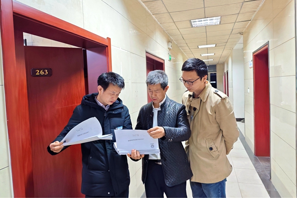 1707206153196545.jpg 配圖3_副本.jpg