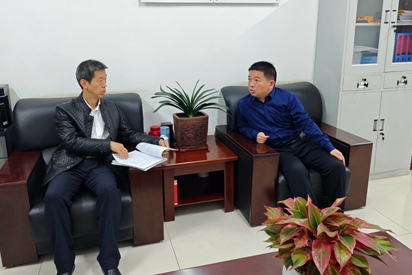 1707206171141220.jpg 配圖2_副本.jpg