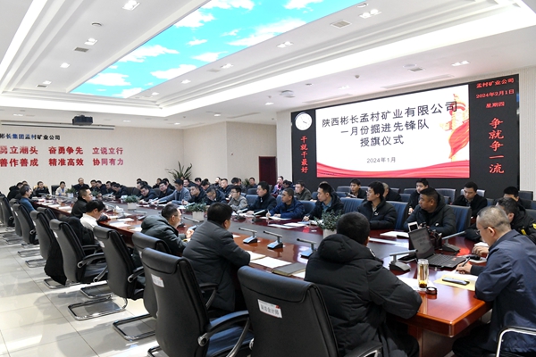 1707209212877923.jpg 配圖2_副本.jpg