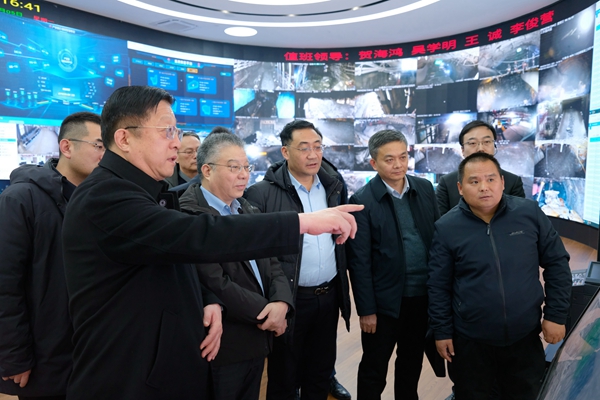 1707210574144261.jpg 001_副本.jpg