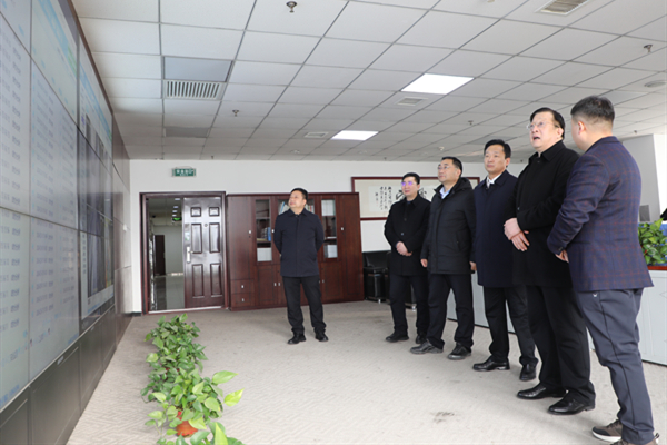 1707218816199080.jpg 0.jpg