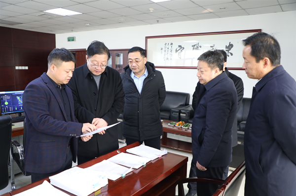 1707218828578186.jpg 2.jpg