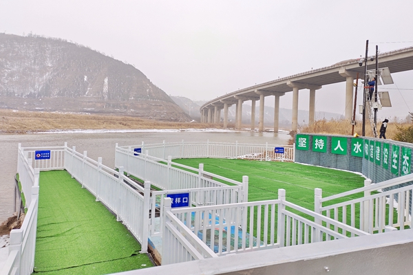 1707266519152431.jpg 3_副本.jpg