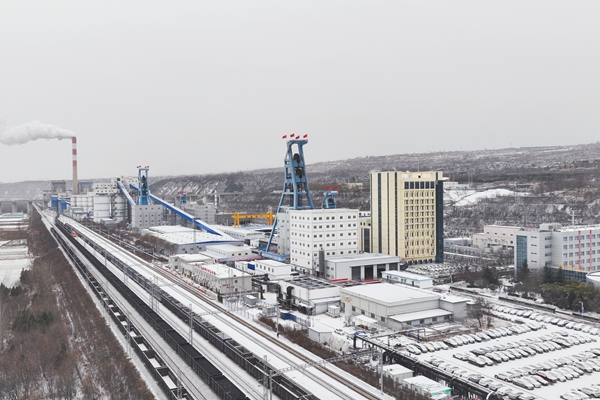 1707266535414802.jpg 2_副本.jpg