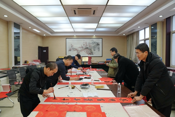 1707267065406704.jpg 1_副本.jpg