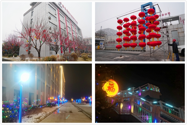 1707267073368063.jpg 2_副本.jpg