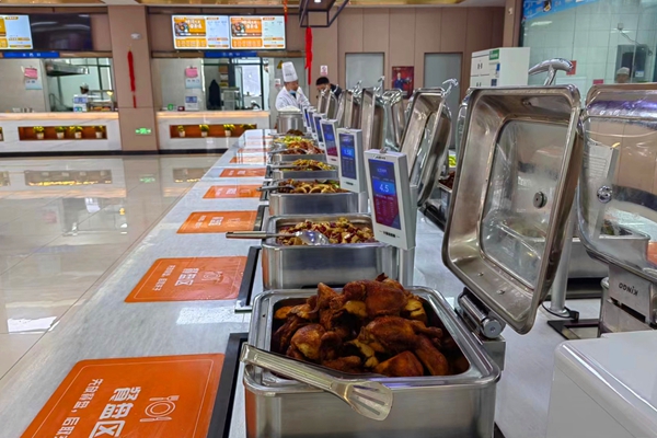 1707267083114390.jpg 3_副本.jpg