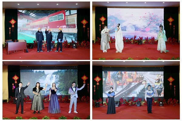 1707271788210368.jpg 節目現場_副本.jpg