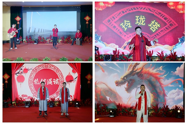 1707271798101726.jpg 節目現場2_副本.jpg