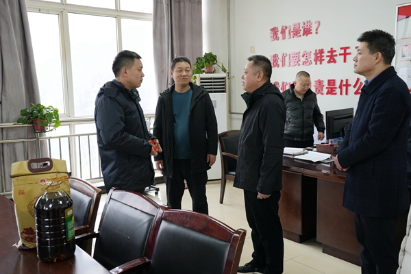 1707289564164552.jpg 大佛寺2.jpg