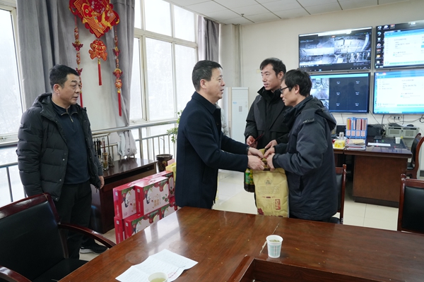 1707289578165216.jpg 大佛寺1.jpg