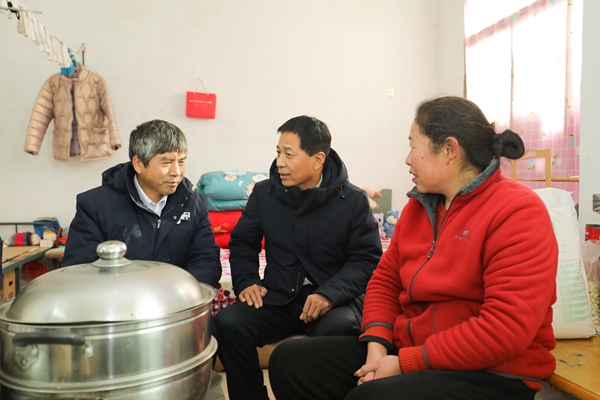 1707289856668447.jpg 文家坡2.jpg