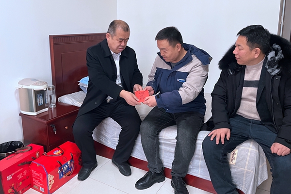 1707290006142129.jpg 電力2.jpg