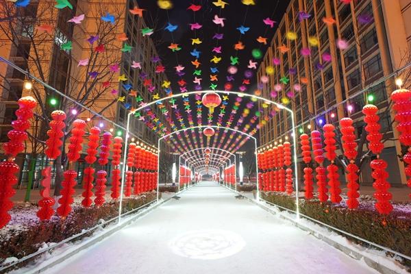 1707297173172591.jpg 靚扮廠區_副本.jpg