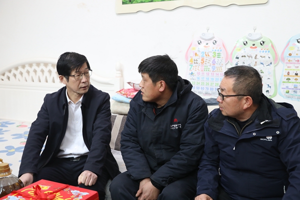 1707297692152565.jpg 7V4A0015_副本.jpg