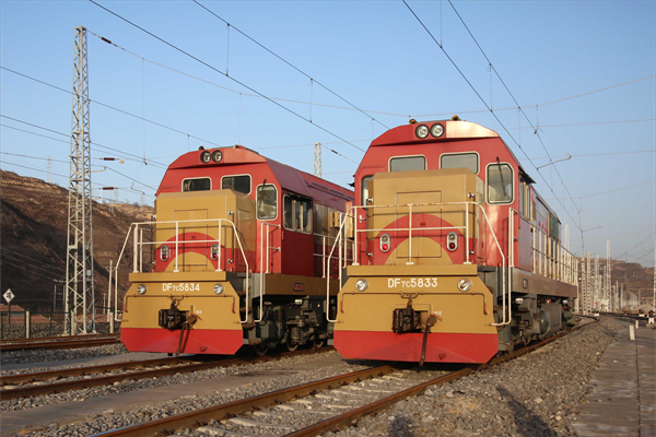 1707299179751233.png 20240128151631(1)(1)_副本.png